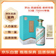 茅臺（MOUTAI）西湖十景 斷橋殘雪 醬香型白酒 53度 750ml 單瓶裝【名酒鑒真】
