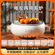 尚烤佳（Suncojia）燒烤爐 圍爐煮茶爐 電燒烤爐 電碳兩用烤爐 燒烤架 碳烤肉串爐