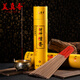 美真香 無(wú)煙財(cái)神供奉香 檀香財(cái)神爺專用貢香上供香發(fā)財(cái)香燒香 400克約500支