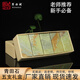 青田石練習章青白新礦石練習章初學(xué)者篆刻新礦石料姓名章印章禮盒 青田石2.5x2.5x5CM（5方）