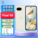 谷歌 Google Pixel 9A 智能手機 安卓系統 pixel 9a 國際版 海外版 陶瓷米 128G