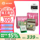 貓王收音機(jī)貓王音響 貓王小王子OTR便攜式藍(lán)牙音箱復(fù)古迷你小音響【告白限定禮盒】