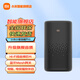 小米（MI） 小愛音箱Pro藍牙人工智能語音AI音響小愛同學WIFI智能音箱音響低音炮 小米小愛音箱pro