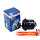 博世（BOSCH）燃油濾清器 AF8159 適用于鈴木雨燕1.3 汽油濾芯格