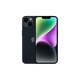 【95成新】Apple iPhone 14 (A2884) 256GB 午夜色 支持移動(dòng)聯(lián)通電信5G 雙卡雙待手機(jī)