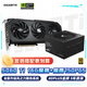 魔鷹 5060Ti 16G Gaming OC 16G 顯卡 + 750W魔鷹金牌電源套裝 