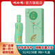 劉伶醉純6純六系列濃香型白酒禮盒純糧食固態(tài)法河北名酒過(guò)節(jié)送禮 500mL 1瓶 純6禮盒 單瓶試飲 52度