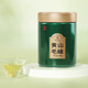 天之紅2025黃山毛峰雨前茶安徽 茶葉綠茶口糧茶 特級一等 60g*1罐