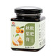 純梨膏雪梨膏枇杷秋梨膏滋梨膏喉肺清潤鮮果熬制現(xiàn)貨 枇杷秋梨膏（罐裝綠貼）
