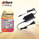 dahua大華監(jiān)控電源攝像頭適用室外防水12V2A監(jiān)控防雨攝像頭獨(dú)立電源室內(nèi)壁掛變壓器 DH-PFM320D室內(nèi)2A壁掛式電源