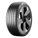 德國馬牌（Continental）汽車輪胎 265/45R20 108V XL FR EC7 原配極氪7X 適配奔馳GLE級