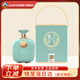 叢臺(tái)酒 青云之上 濃香型 38度 2.5L*1壇 壇裝系列酒 純糧酒 自飲送禮