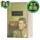 喬治 英文原版 Essays 英文版 奧威爾文集 Everyman 精裝版 進口英語原版書籍 Orwell, George 9781857152425