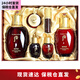 后（The history of whoo）韓國(guó)套盒套裝禮盒水乳霜補(bǔ)水保濕滋潤(rùn)緊致女士護(hù)膚品情人節(jié)禮物 后津率享水乳六件套盒