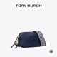 Tory Burch 湯麗柏琦  MILLER 迷你斜挎包女包TB 171955 Tory 海軍藍 405 OS