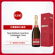 白雪（Piper Heidsieck）香檳禮盒裝 750ml元旦新年禮物