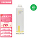 科勒（KOHLER）凈水器濾芯80031T/80041T直飲水機(jī)耗材活性炭配件KP040/KP050 80031T-R2-01R