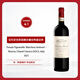 安東尼世家（Marchesi Antinori）侯爵經(jīng)典基安帝干紅葡萄酒2021年 750ml 意大利