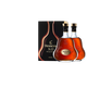 軒尼詩(shī)（Hennessy）XO  法國進(jìn)口 干邑白蘭地酒 洋酒烈酒 禮盒裝 XO 700mL 2瓶