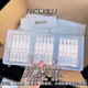 瑧悅vc精華液小安瓶次拋定膚霜去黃提亮美白淡斑護膚品全套套餐 瑧悅極光煥顏次拋精華液