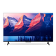 飛利浦（PHILIPS）70吋電視機 70PUF8060/T3 三重護眼 4K銳智增強 遠場語音 一級能效