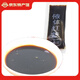 鳳頭熟黃豆粉20g液體紅糖30g純豆?jié){粉冰粉伴侶驢打滾原料 紅糖2袋