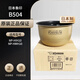 象印日本象印原裝正品電飯煲電飯鍋內鍋內膽日本進(jìn)口配件 【B504】 NP-HIH10/HMH10 內膽