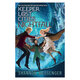英文原版 Keeper of the Lost Cities Collection 1-5失落城市的守護(hù)者1-5盒裝 6-7-8平裝橋梁/章節(jié)書魔幻奇幻冒險(xiǎn)小說 中年級(jí)讀物 章節(jié)橋梁說 失落城市的守護(hù)