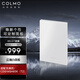 COLMO洗碗機(jī)C3/C1/T2通用配件門(mén)板面板掛板 COLMO洗碗機(jī)專(zhuān)用門(mén)板 T2專(zhuān)用 云璃白面板