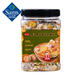 羅漢果芋圓綠豆糖水料(糧食加工品) 1.2kg 1.2kg*1罐