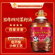 鯉魚(yú)四川 低芥酸蜀香 小榨濃香 壓榨非轉基因菜籽油5L 金龍魚(yú)榮譽(yù)出品