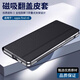 塔拉斯【翻蓋皮套丨支架設(shè)計(jì)】適用oppo find n5手機(jī)殼FindN5折疊屏全包翻蓋防摔保護(hù)皮套 Find N5【翻蓋皮套】