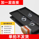 歐寶美貨架置物架【加一層】單拍不發(fā)貨 【加一層】單拍不發(fā)貨