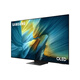 三星（SAMSUNG）QA77S95FAJXXZ  77英寸OLED電視 HDR Pro深對比 防眩光 動(dòng)態(tài)加速