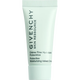 【9成新】紀(jì)梵希（Givenchy）光彩水漾清爽面霜7ml