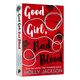 Good Girl, Bad Blood 英文原版小說 好女孩的謀殺指南2 英文版 進(jìn)口英語原版書籍