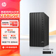 惠普Pro Tower 288 G9 E 高性能臺式電腦主機(13代i7-13700 16G 512G)定制 商用辦公 教育學(xué)習機