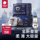 bc babycare【品牌旗艦】皇室獅子王國紙尿褲弱酸系列  成長褲薄紙尿褲尿不濕 LaLa褲XXL24片*2包