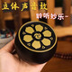 五音療愈養(yǎng)生音樂播放機古箏古琴高音質(zhì)隨身聽藍牙插卡便攜小音響 Bo【156首】古箏古琴輕音樂 套餐二 配電源線+掛繩+充電頭