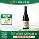 通化通化 （TONHWA）紅酒 長白山特制山葡萄酒12%vol(新老包裝隨機發(fā)) 750ml 單瓶