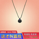 寶宸邦無線監(jiān)控攝像頭免插電免安裝無需網(wǎng)絡(luò)監(jiān)控器充電式家用高清夜視手機(jī)遠(yuǎn)程WiFi智能攝像機(jī)4g 高清錄像WiFi版（16G）