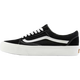 【95成新】VANS范斯男鞋女鞋Old SKool VR3低幫經(jīng)典帆布鞋休閑鞋 37