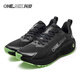 玩覓（ONEMIX）覓氧跑鞋丨跑步鞋男女超輕秋冬運動(dòng)鞋減震太空泡柔彈戶(hù)外慢跑鞋