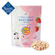 Member's Mark 活性益生菌奶片（雙口味）800g 800g