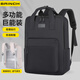 英制筆記本電腦包雙肩包旅行上班出差大容量商務(wù)背包女雙肩包電腦包