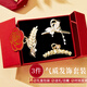 妖嬈貓高端發(fā)夾后腦勺發(fā)卡頭飾女高端2025新款發(fā)飾女士生日禮物女生實(shí)用