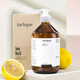 茱莉蔻（Jurlique）檸檬按摩油500ml身體按摩精油 保濕滋潤美容院spa