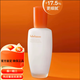 雪花秀（Sulwhasoo）官方旗艦正品水乳套裝滋盈肌本護(hù)膚盒滋潤(rùn)平衡補(bǔ)水送女友生日情人 滋盈肌本平衡保濕乳125ml
