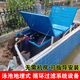 康尼沃特（KinetiWter）泳池循環(huán)水泵過(guò)濾系統(tǒng)凈化設(shè)備砂缸一體化地埋機(jī)過(guò)濾箱沙缸過(guò)濾器 50公斤石英砂【聯(lián)系客服】