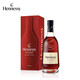 軒尼詩（Hennessy）VSOP 干邑白蘭地 法國進(jìn)口洋酒 3000ml